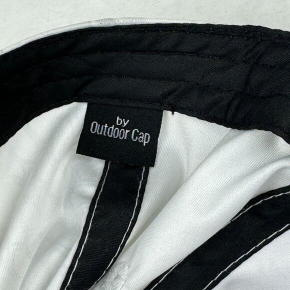 RMEF Kryptek Yeti Ladies Fit Camouflage Cap Gray Rocky Mountain Elk Hunting OSFM - Picture 8 of 9